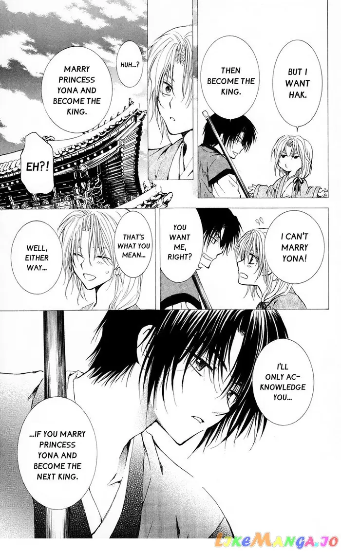 Yona of the Dawn Chapter 11 image 08_optimized